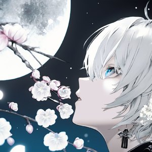 牲z0zo性内交另类
