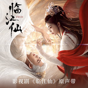 牲z0zo性内交另类
