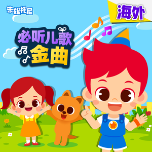 牲z0zo性内交另类
