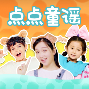 牲z0zo性内交另类
