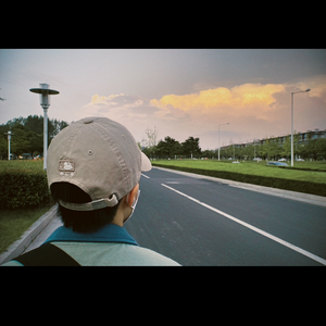 牲z0zo性内交另类
