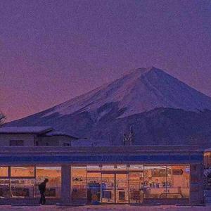 牲z0zo性内交另类
