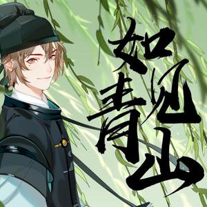 牲z0zo性内交另类
