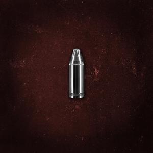 牲z0zo性内交另类
