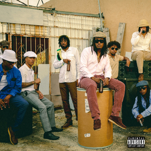 牲z0zo性内交另类
