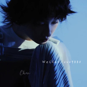 牲z0zo性内交另类
