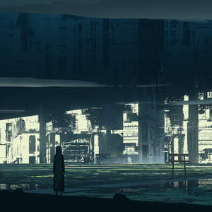 牲z0zo性内交另类
