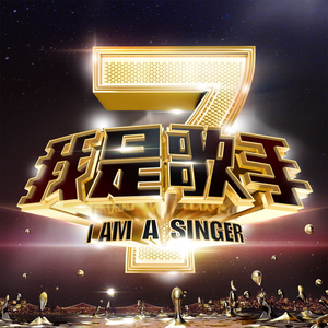 牲z0zo性内交另类
