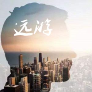 牲z0zo性内交另类
