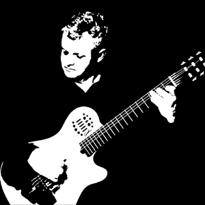 牲z0zo性内交另类
