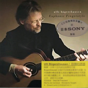 牲z0zo性内交另类
