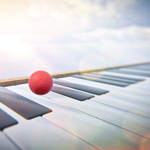 牲z0zo性内交另类
